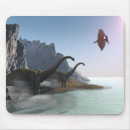 Search for prehistoric mousepads Reptile