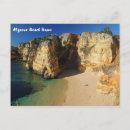 Search for bum postcards Vacation