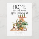 Search for i have moved postcards New home
