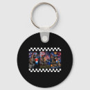 Search for brother and sister key rings Mum and dad