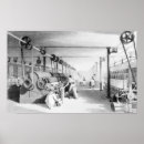 Search for factory art Women