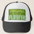 Search for organic hats Farming