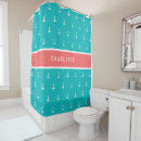 Search for coral turquoise bath beauty Trendy