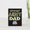 Search for military army cards Patriotism