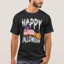 Search for pigs fly tshirts Halloween