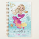 Search for spiral planners Birthday