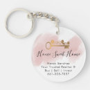Search for realtor key rings Realty