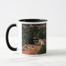 Search for provence mugs Avignon