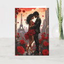 Search for happy couples cards Romance
