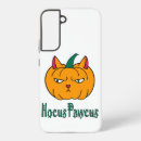 Search for magic samsung cases Halloween