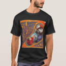 Search for pop rock tshirts Band