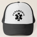 Search for paramedic hats Ems