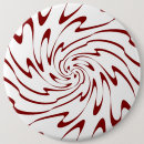 Search for wave pattern badges Patterns