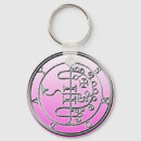 Search for solomon key rings Seal