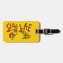 Search for barney accessories Vintage