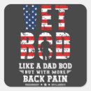 Search for vets stickers Veterinarian