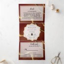Search for nature inspired wedding invitations Fall