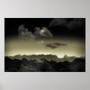 Search for stores posters Landscape