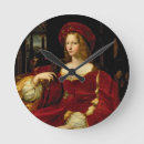 Search for 1492 art Fine