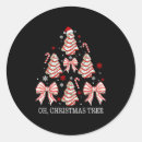 Search for becky stickers Jen cake