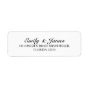 Search for rsvp address labels weddings Formal