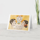 Search for death invitations Watercolor