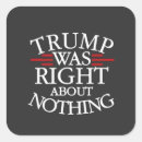 Search for nothing stickers Humour