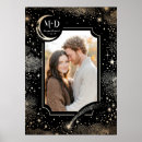 Search for celestial posters Stars