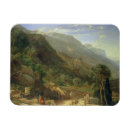 Search for lake como magnets Varenna
