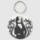 Search for lestrange Miscellaneous