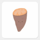 Search for yams stickers Thanksgiving
