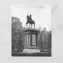 Search for dedicate postcards French