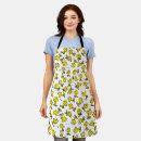 Search for classic aprons Pattern