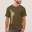 Search for heiroglyph Ancient
