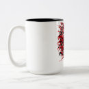Search for japanese cherry blossom mugs Samurai