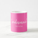 Search for proposal mugs Keepsake