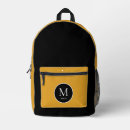 Search for childrens bags Sports