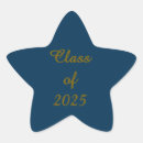 Search for classy stickers Graduation