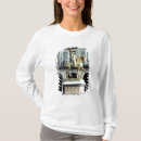 Search for joan of arc tshirts Heroine