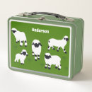 Search for farmer lunch boxes Farm animals