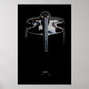 Search for double bass art Strings