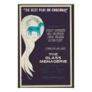 Search for vintage movie posters Film