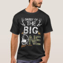 Search for big one tshirts Camouflage