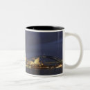 Search for sydney opera mugs Bridge