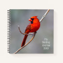 Search for birdwatcher notebooks Birder