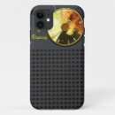 Search for transistor Radio