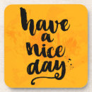 Search for nice barware Quote