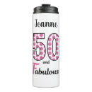 Search for 50th birthday tumblers Script
