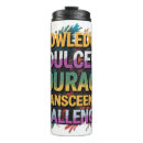 Search for strength travel mugs Quote