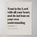 Search for 3 5 art Trust in the lord